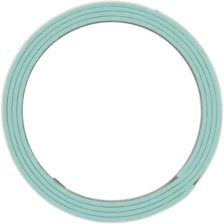 Reinz Exhstpipe Flange Gkt, 71-13652-00 71-13652-00